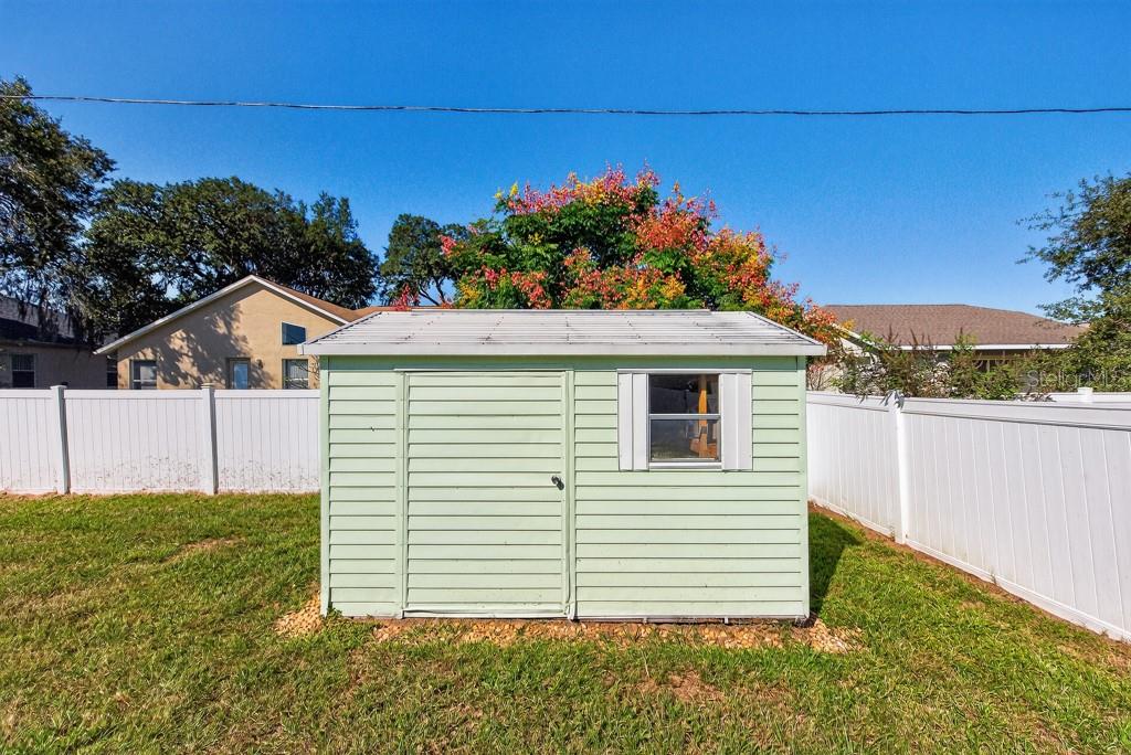 15419 ARVIN DRIVE, Brooksville, FL 34604