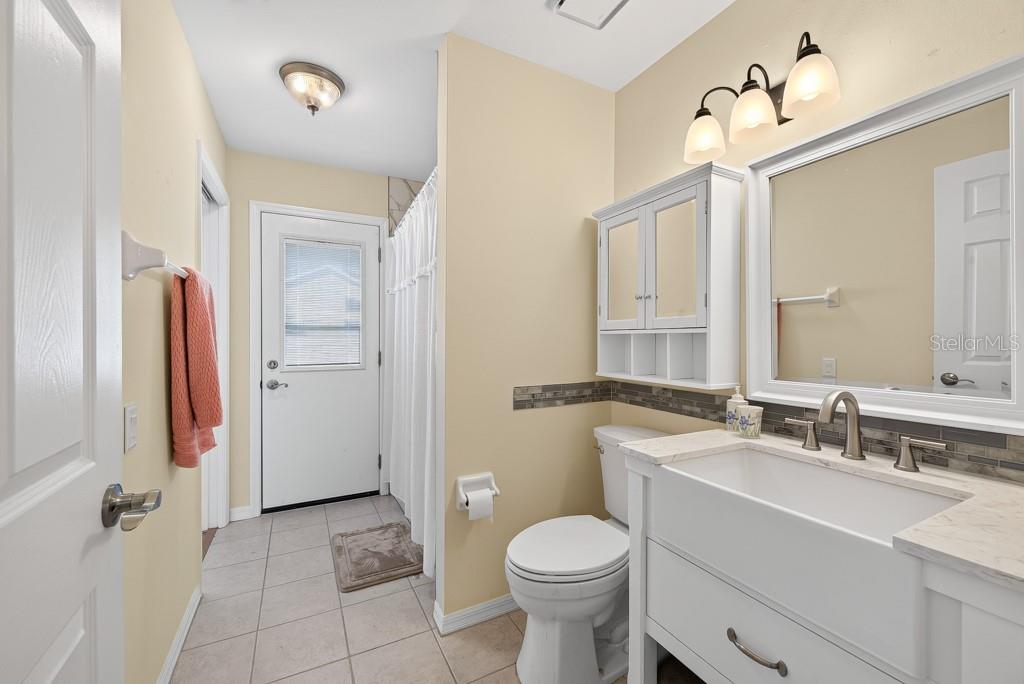 15419 ARVIN DRIVE, Brooksville, FL 34604
