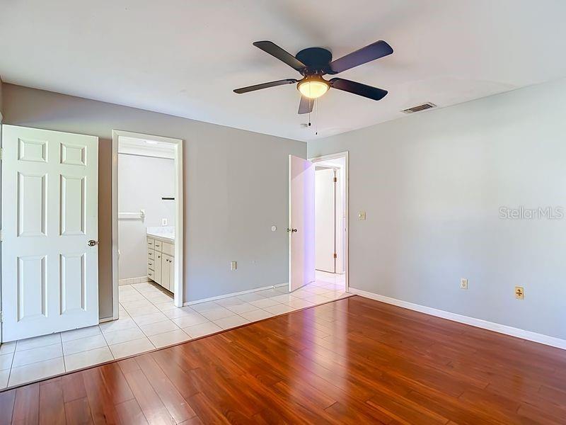 4045 SAIL DRIVE, New Port Richey, FL 34652