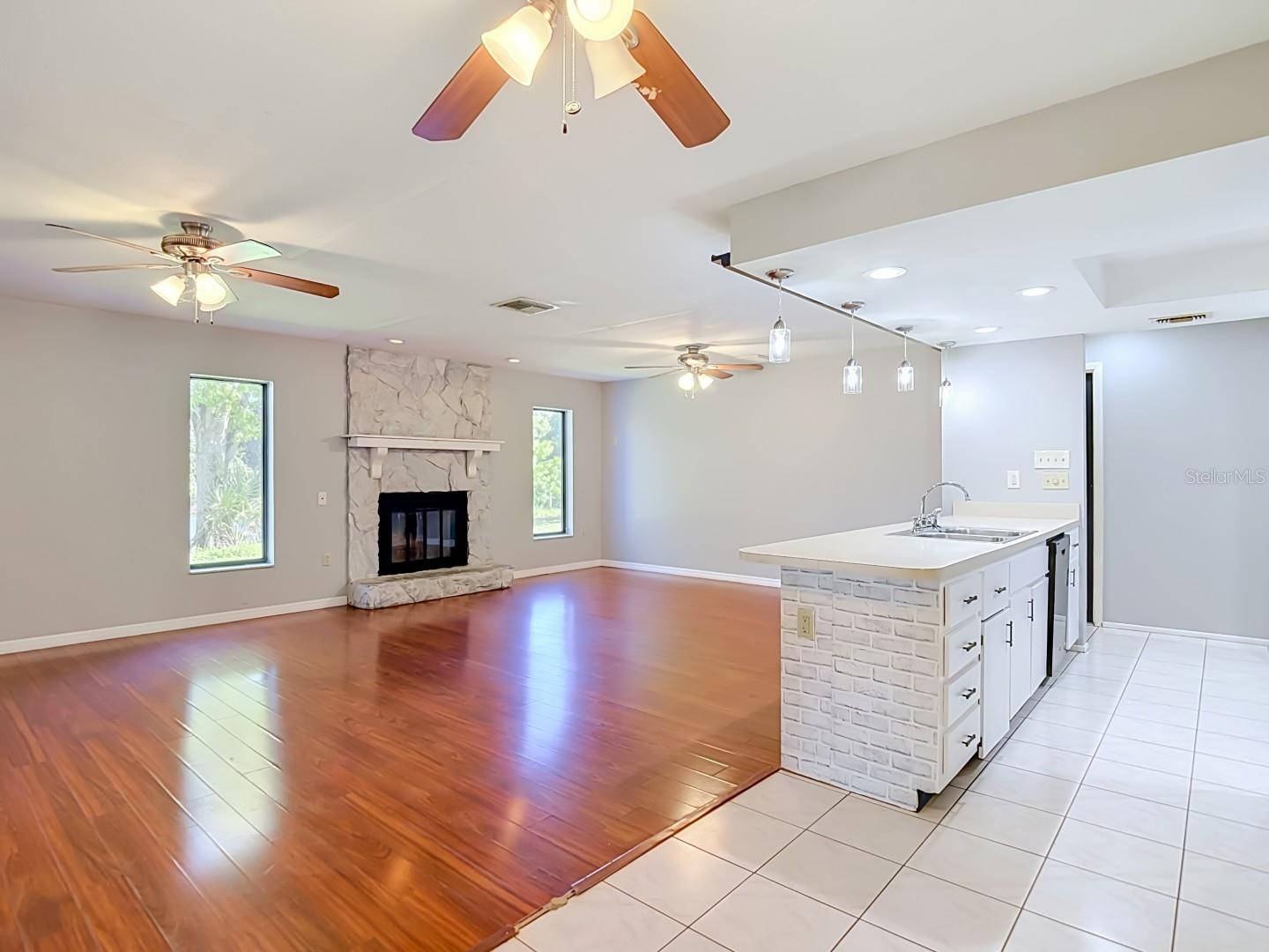 4045 SAIL DRIVE, New Port Richey, FL 34652