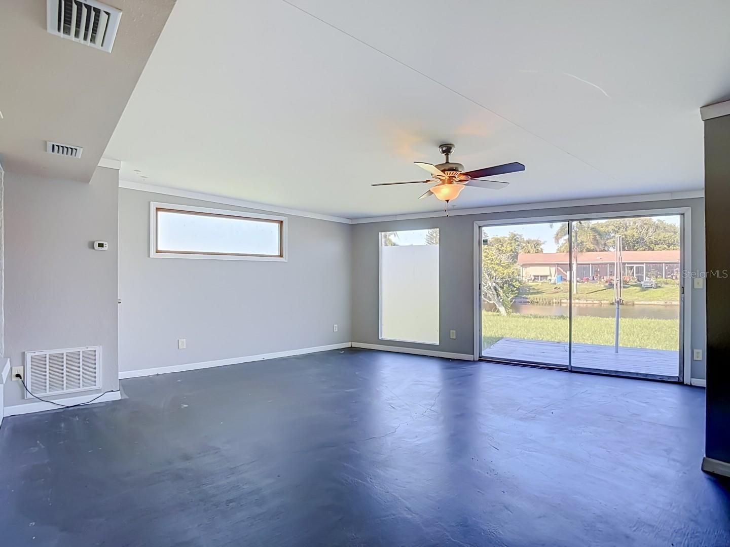 4045 SAIL DRIVE, New Port Richey, FL 34652