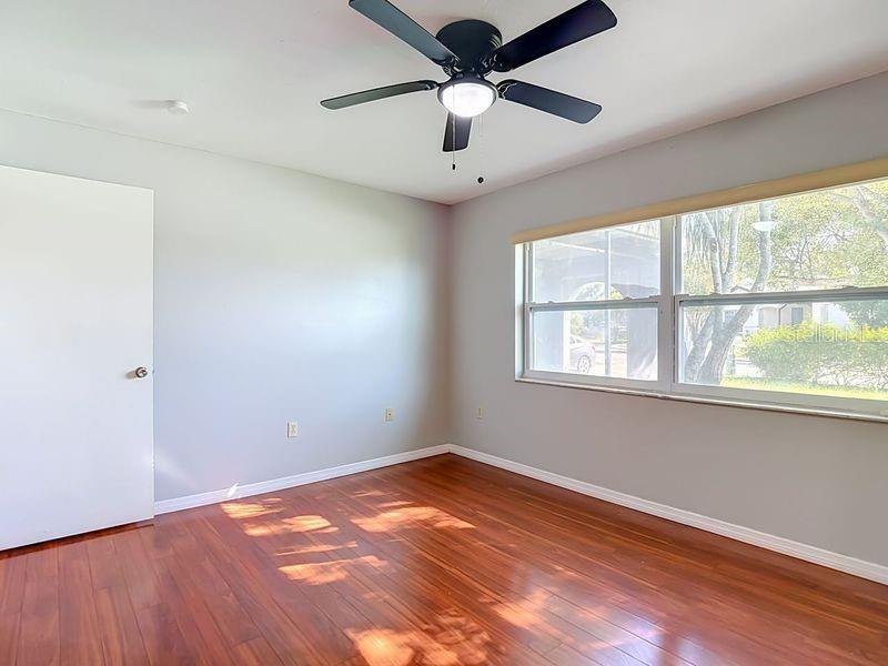 4045 SAIL DRIVE, New Port Richey, FL 34652