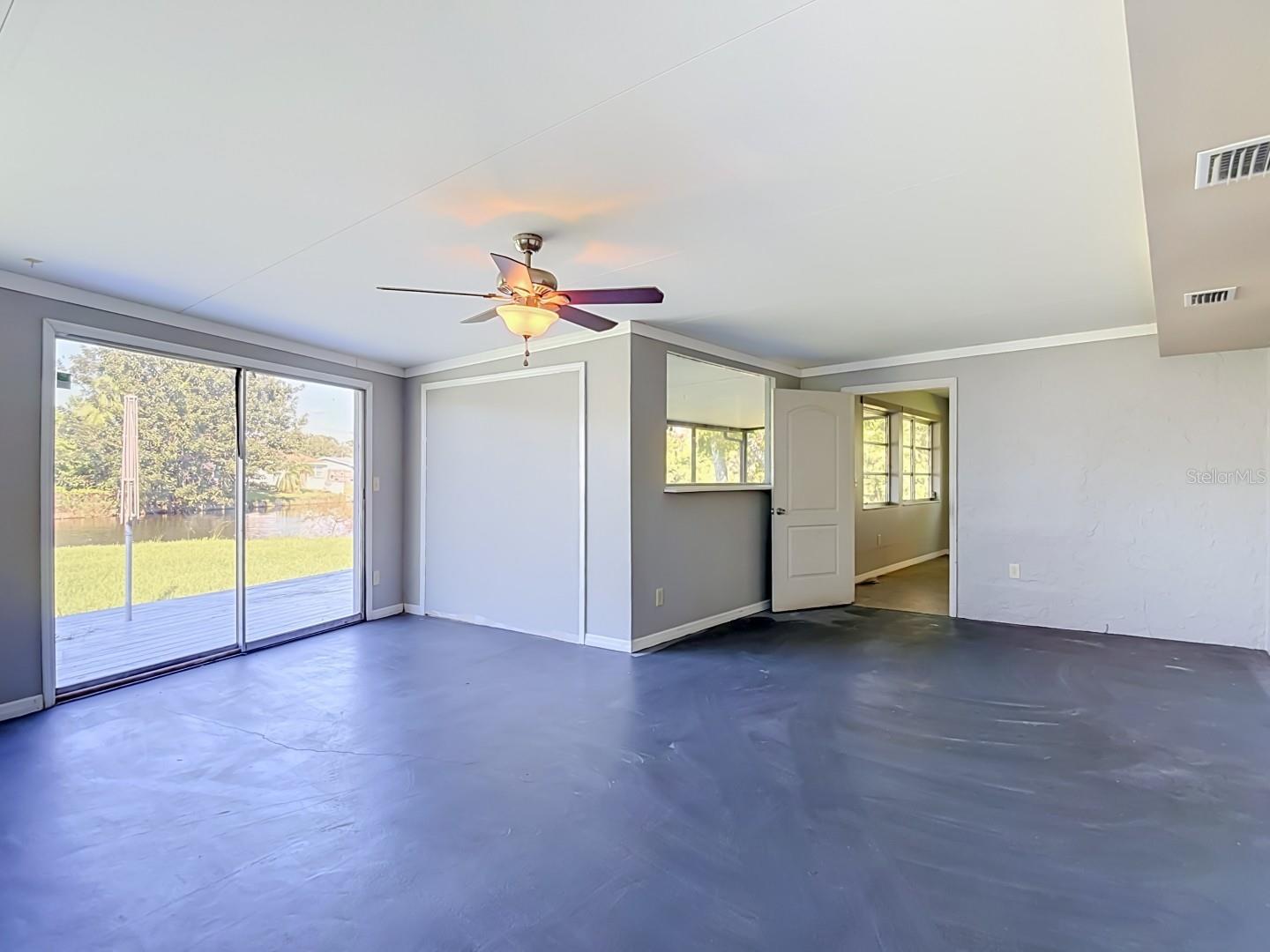 4045 SAIL DRIVE, New Port Richey, FL 34652