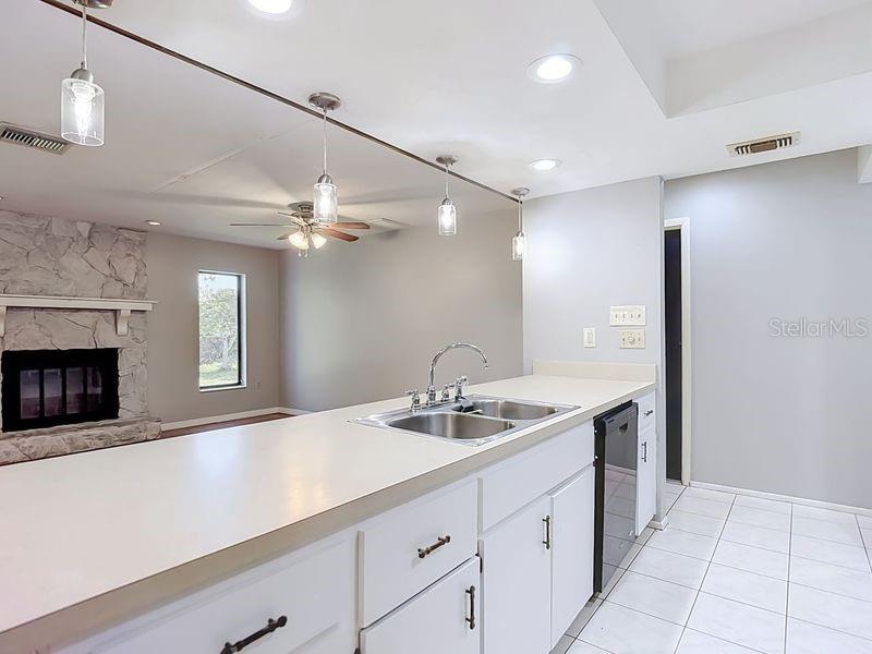 4045 SAIL DRIVE, New Port Richey, FL 34652