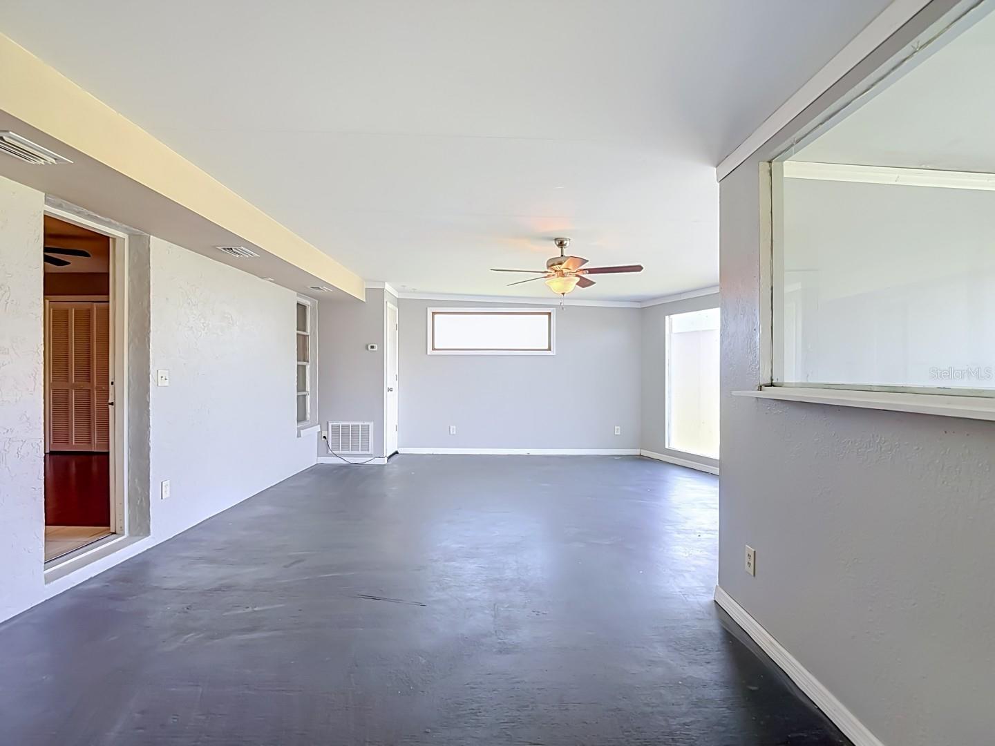 4045 SAIL DRIVE, New Port Richey, FL 34652