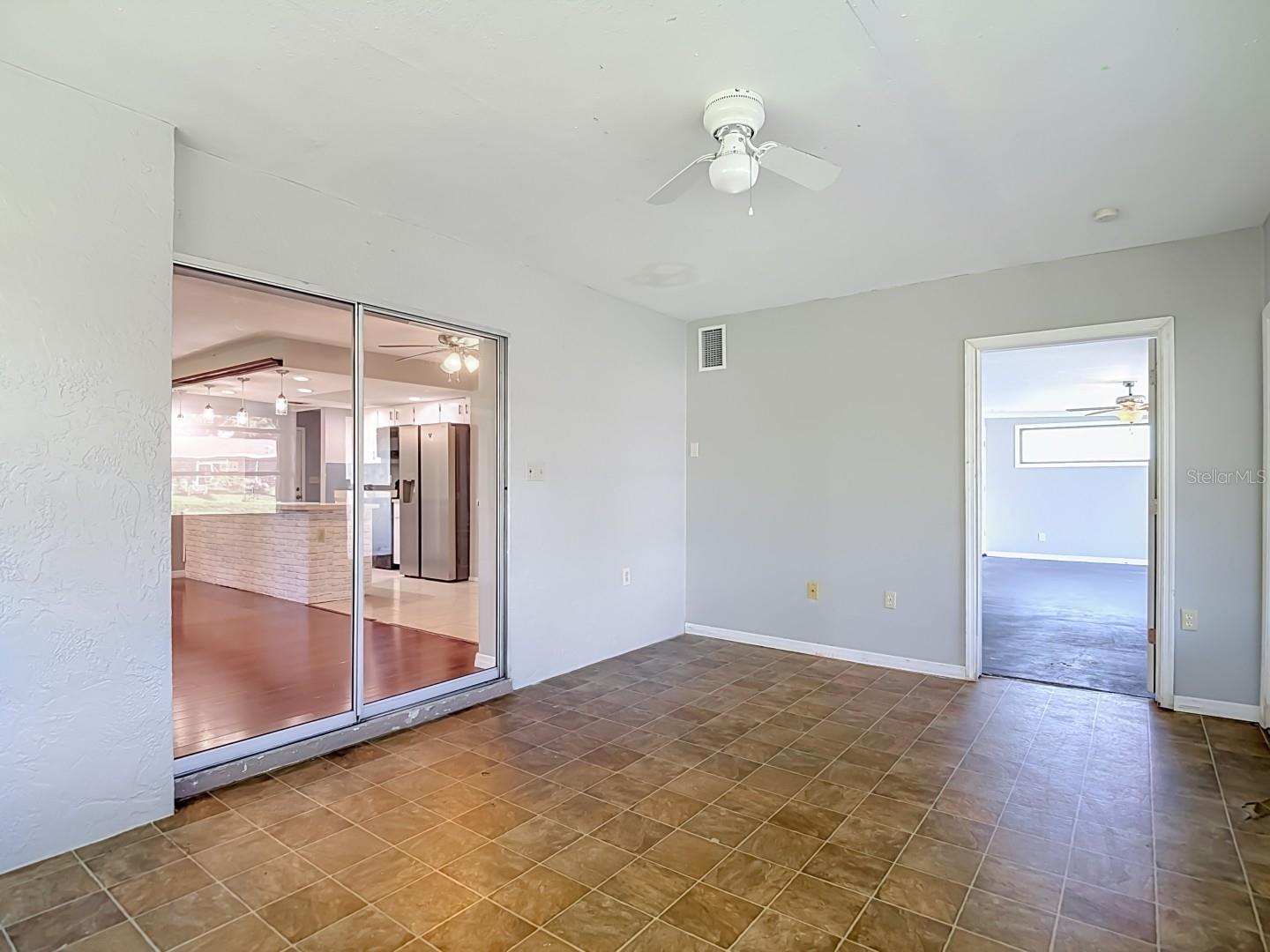 4045 SAIL DRIVE, New Port Richey, FL 34652