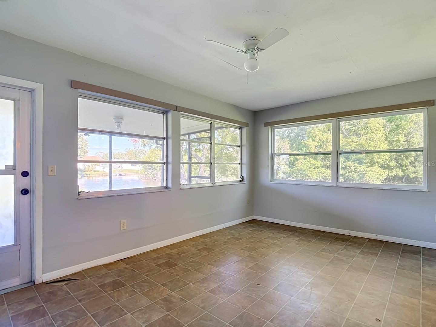 4045 SAIL DRIVE, New Port Richey, FL 34652