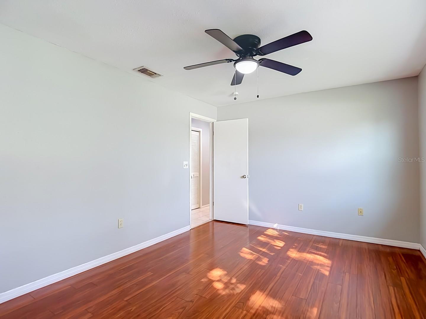 4045 SAIL DRIVE, New Port Richey, FL 34652