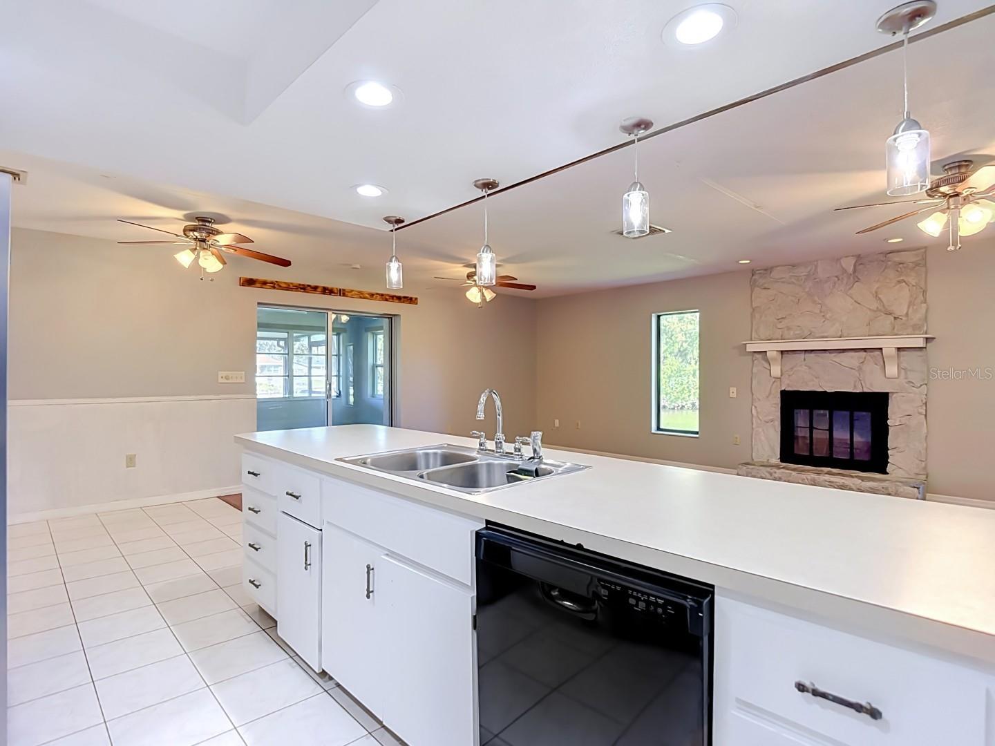 4045 SAIL DRIVE, New Port Richey, FL 34652