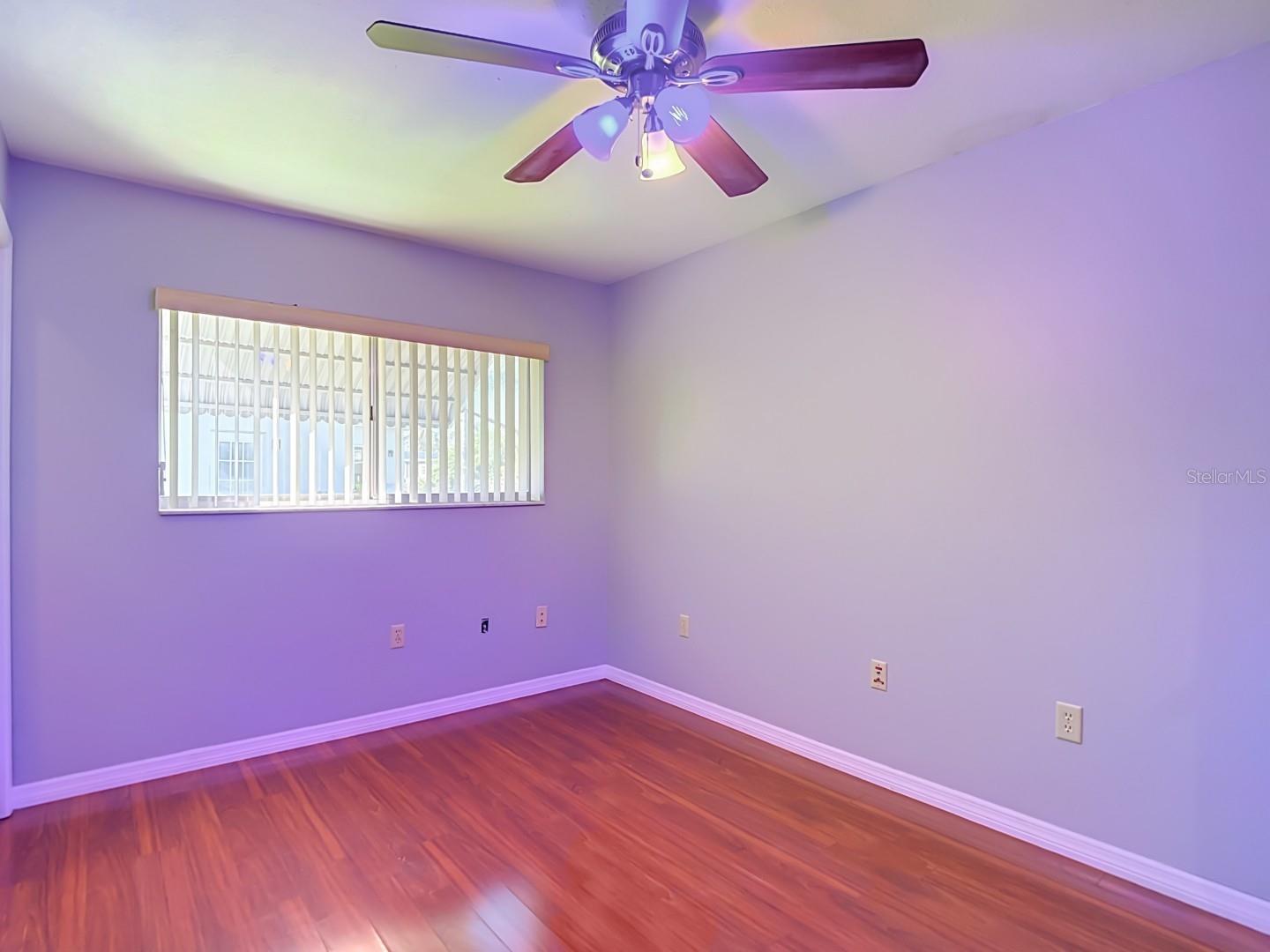 4045 SAIL DRIVE, New Port Richey, FL 34652