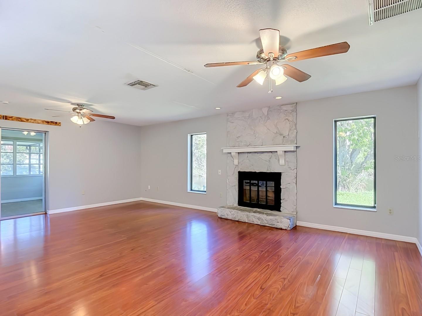 4045 SAIL DRIVE, New Port Richey, FL 34652