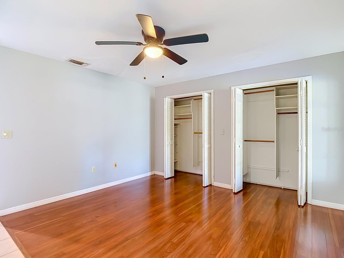 4045 SAIL DRIVE, New Port Richey, FL 34652