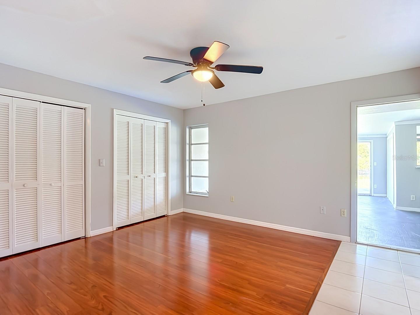 4045 SAIL DRIVE, New Port Richey, FL 34652