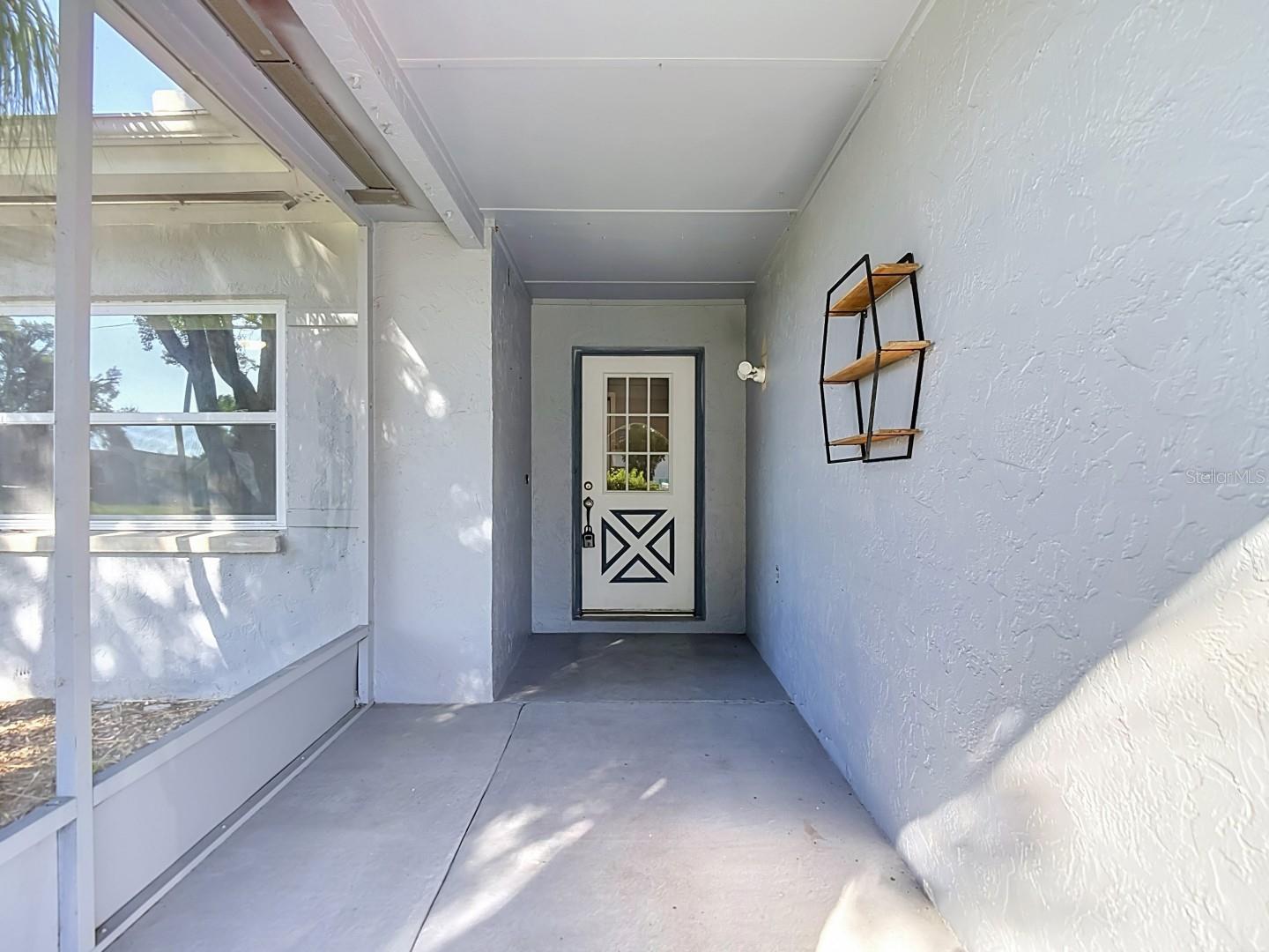 4045 SAIL DRIVE, New Port Richey, FL 34652