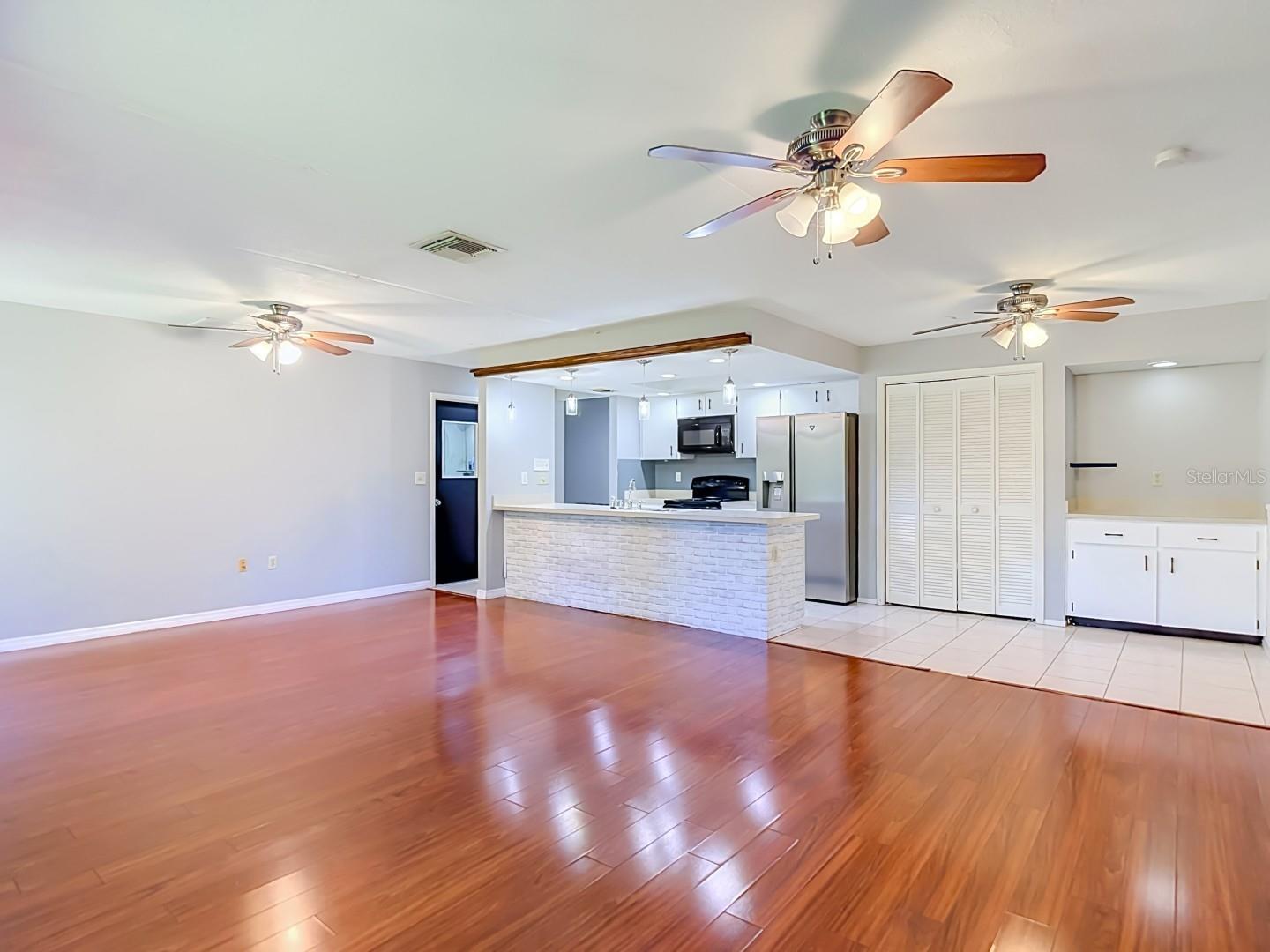 4045 SAIL DRIVE, New Port Richey, FL 34652