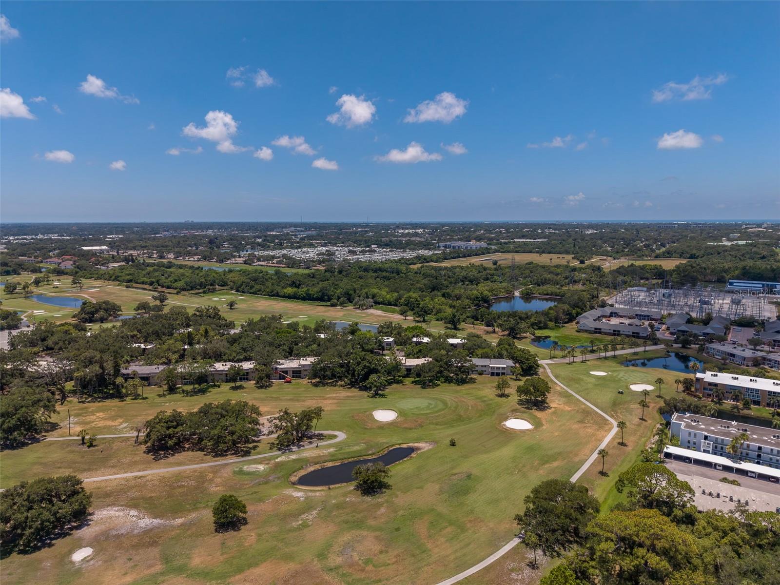 73 COUNTRY CLUB DRIVE, Largo, FL 33771