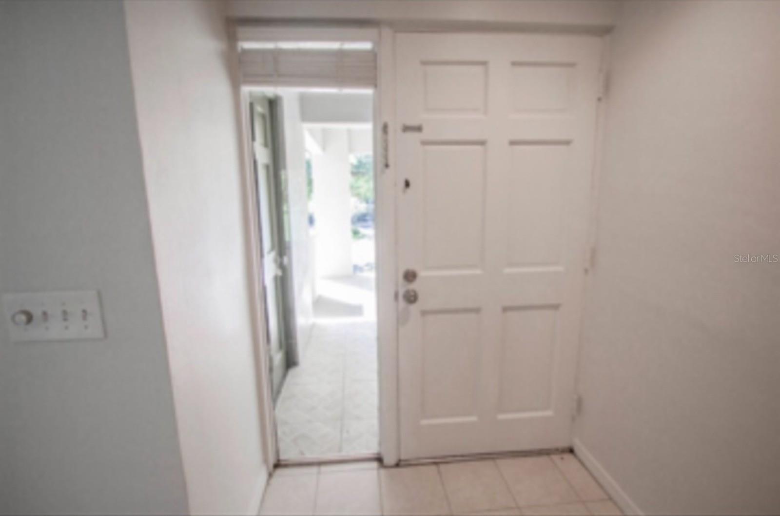 73 COUNTRY CLUB DRIVE, Largo, FL 33771