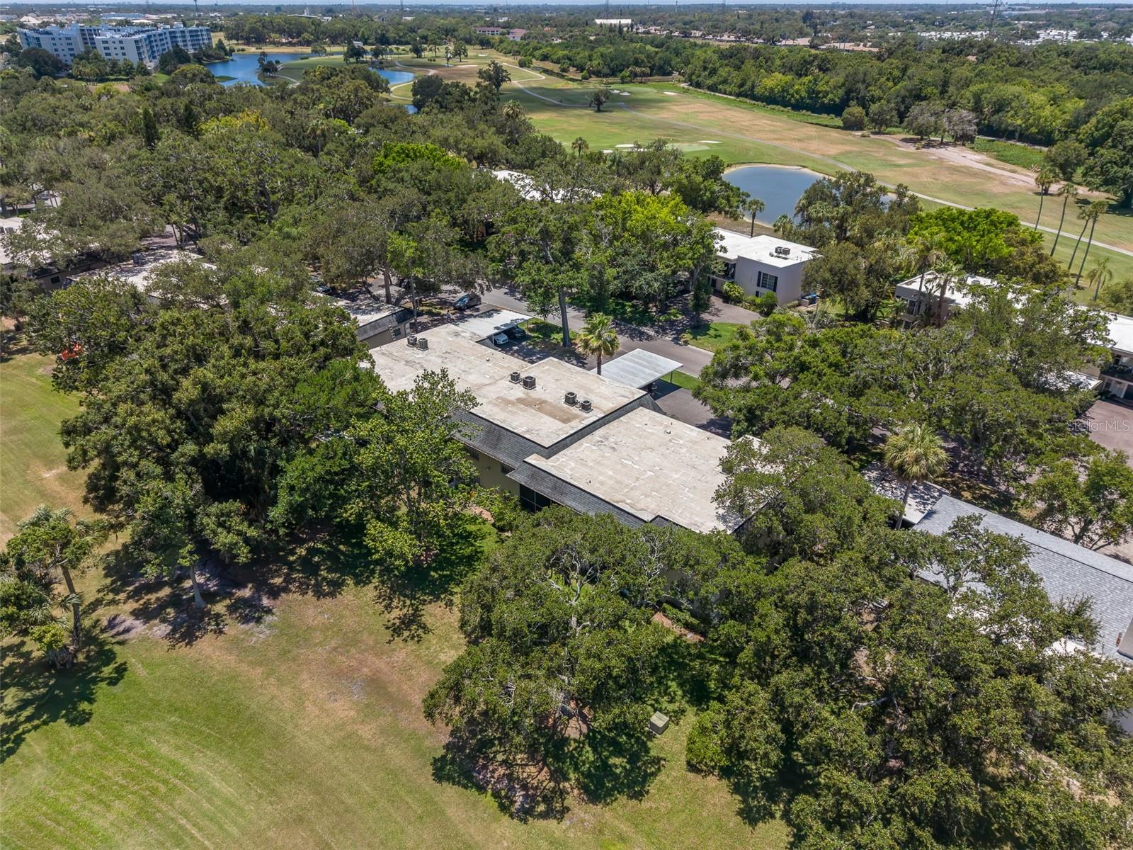 73 COUNTRY CLUB DRIVE, Largo, FL 33771