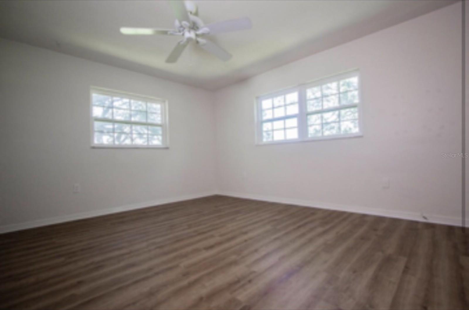 73 COUNTRY CLUB DRIVE, Largo, FL 33771