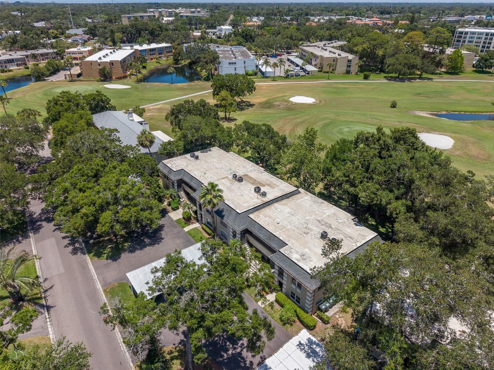 73 COUNTRY CLUB DRIVE, Largo, FL 33771