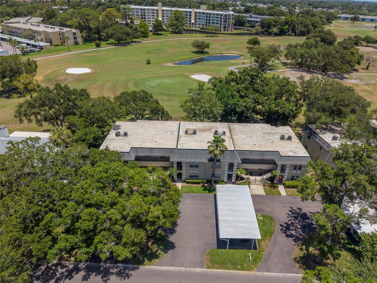 73 COUNTRY CLUB DRIVE, Largo, FL 33771 73 COUNTRY CLUB DRIVE, Largo, FL 33771