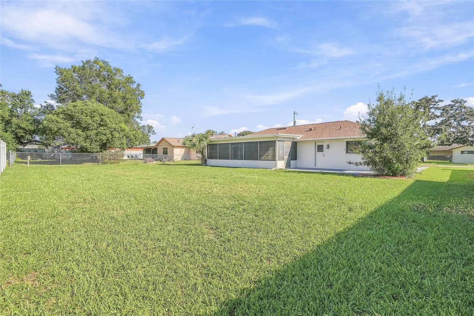 1337 VALIANT AVENUE, Spring Hill, FL 34608