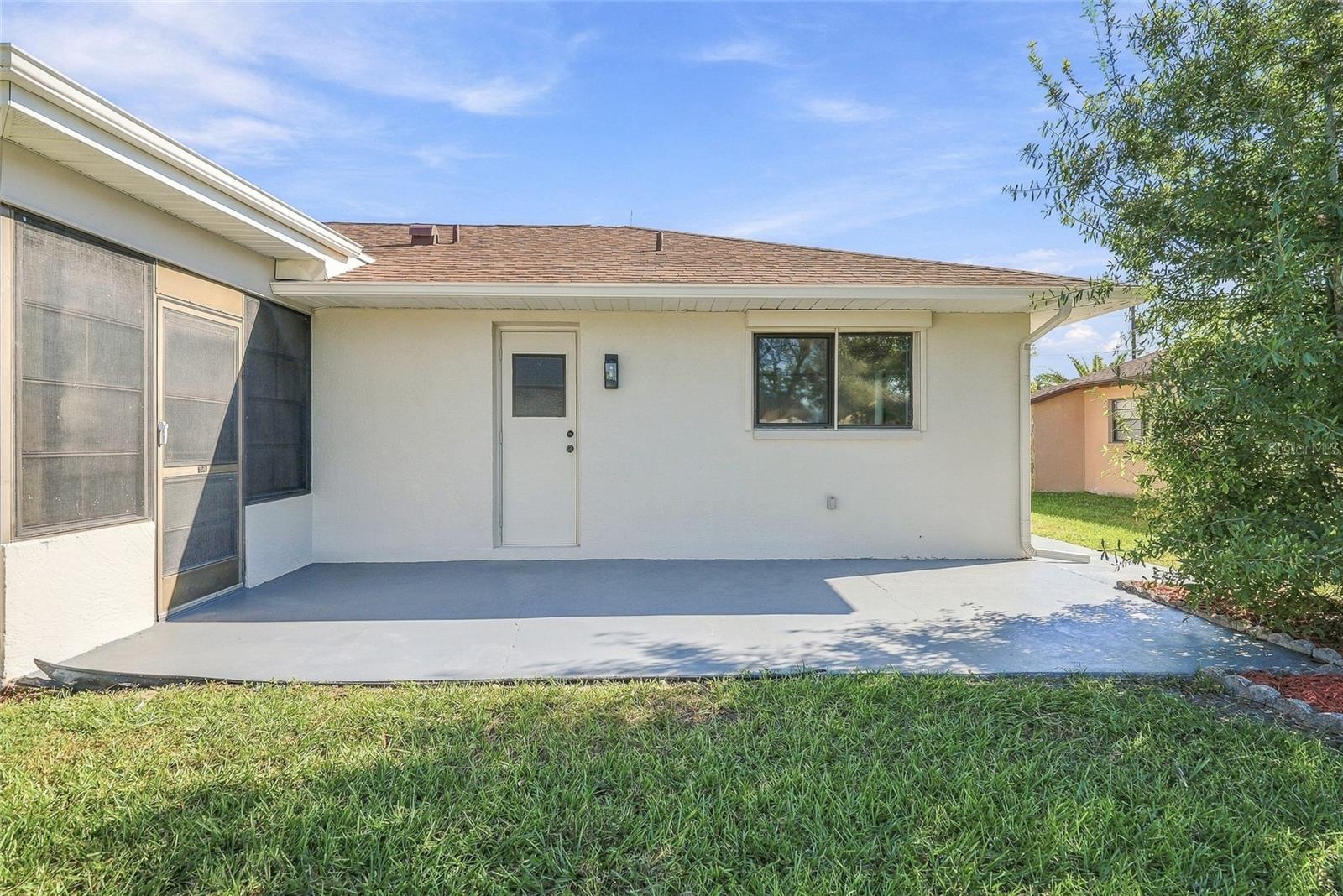 1337 VALIANT AVENUE, Spring Hill, FL 34608