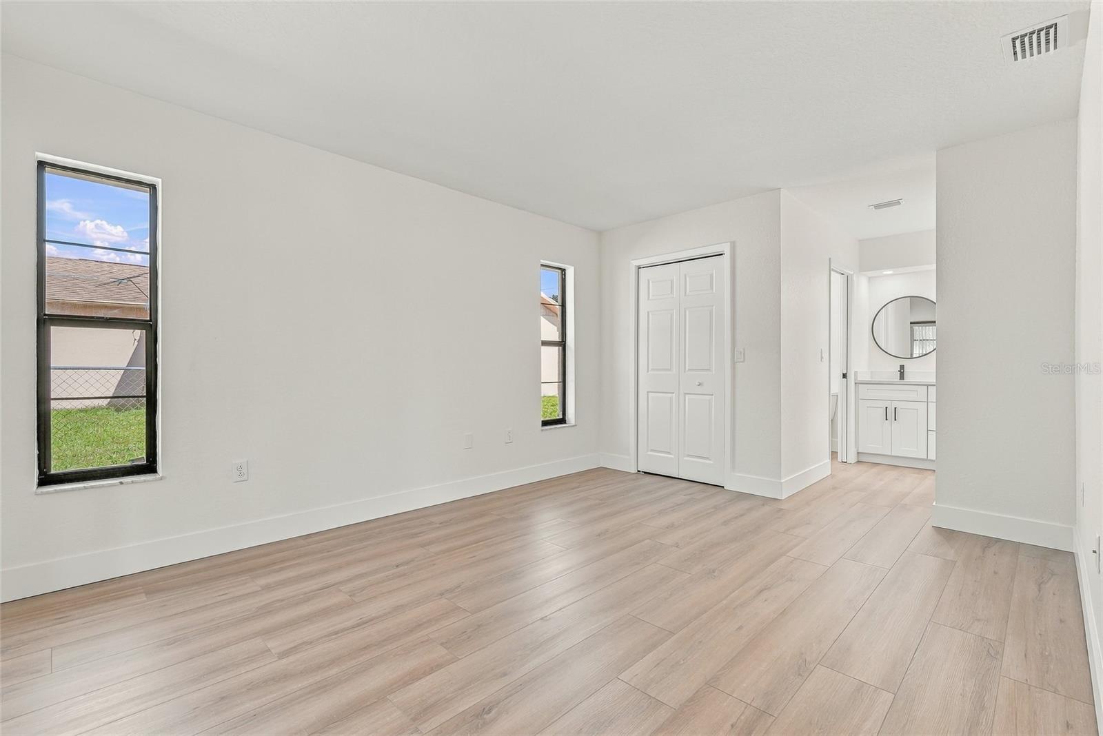 1337 VALIANT AVENUE, Spring Hill, FL 34608