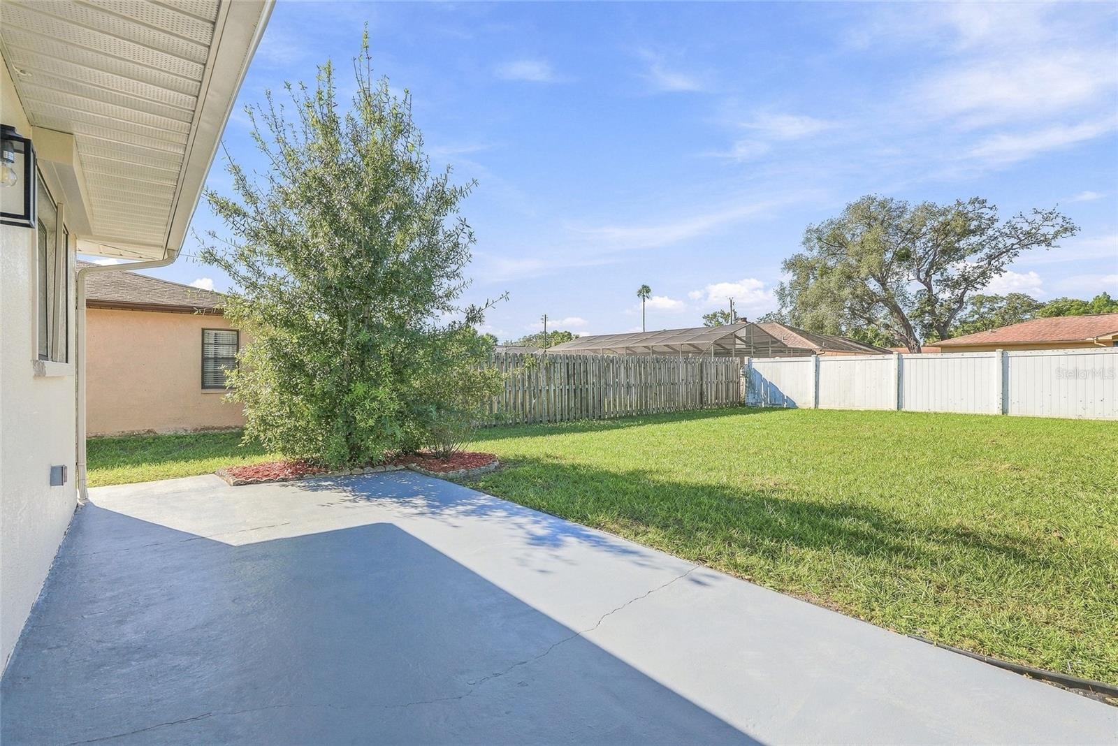 1337 VALIANT AVENUE, Spring Hill, FL 34608
