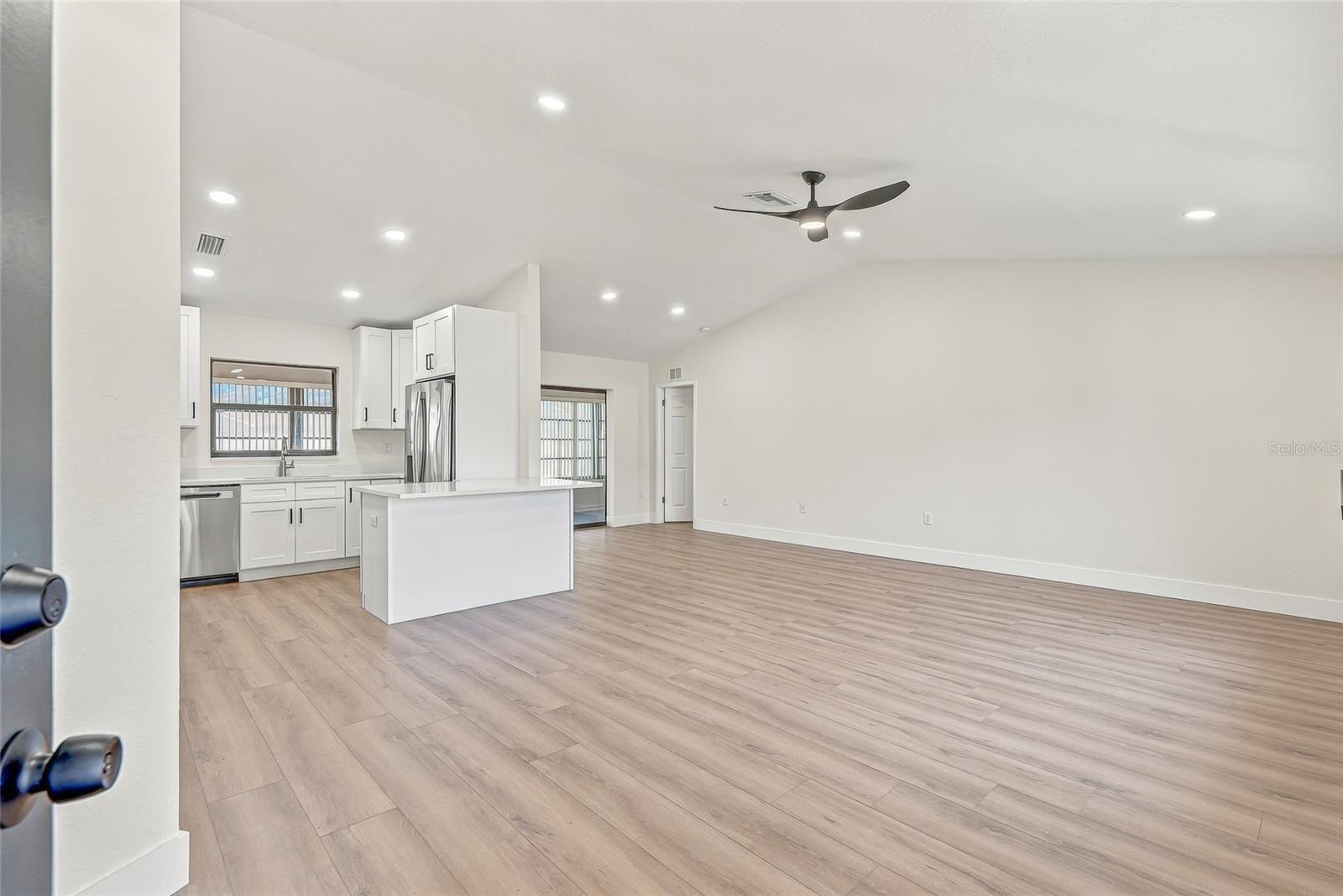 1337 VALIANT AVENUE, Spring Hill, FL 34608