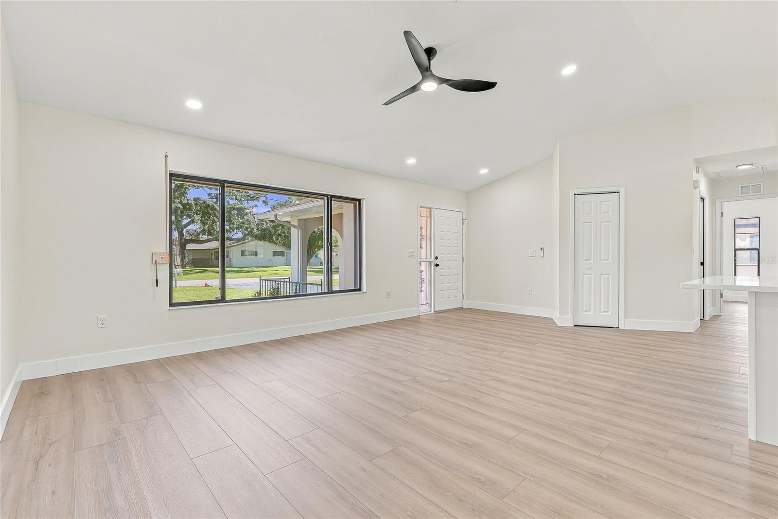 1337 VALIANT AVENUE, Spring Hill, FL 34608