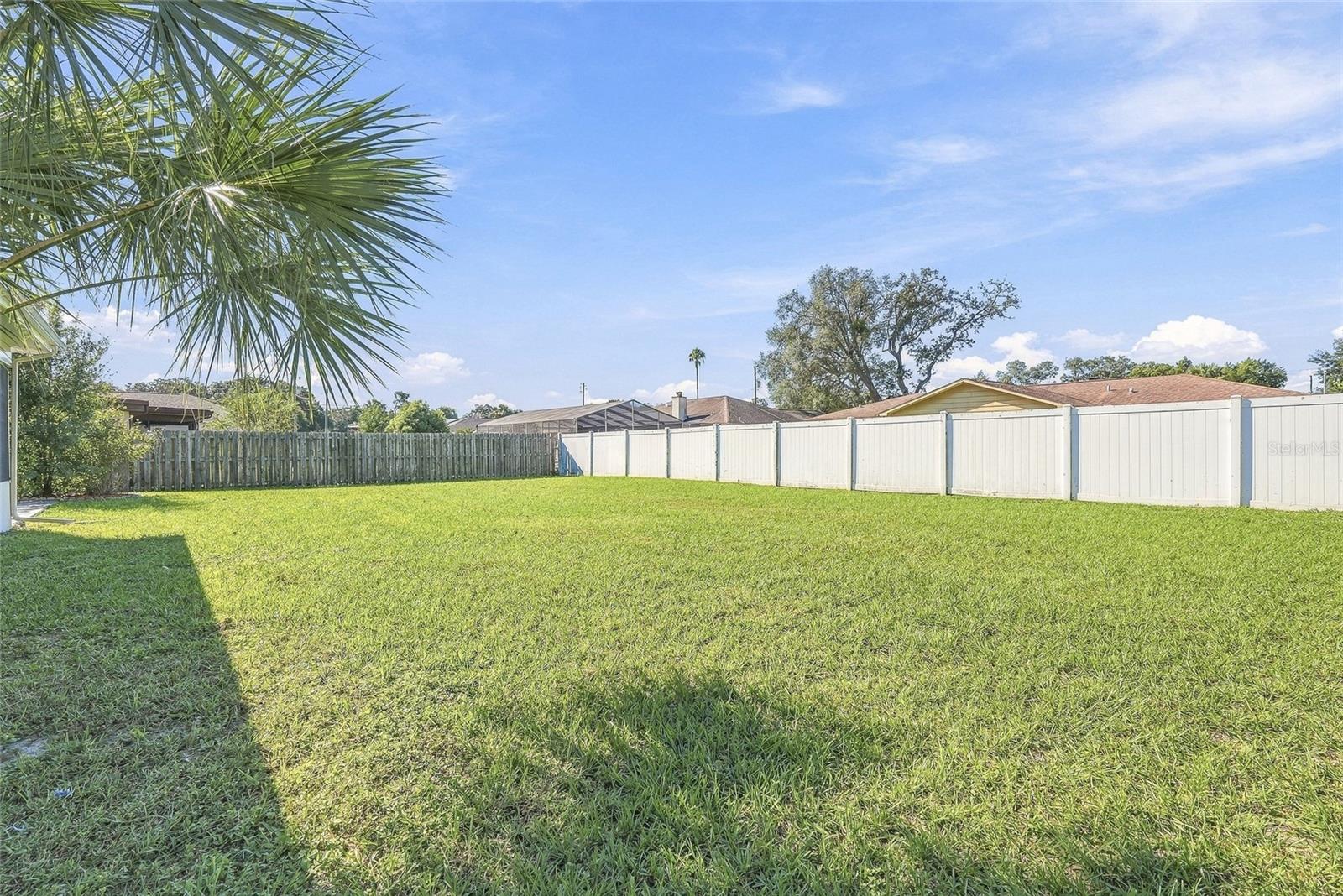 1337 VALIANT AVENUE, Spring Hill, FL 34608