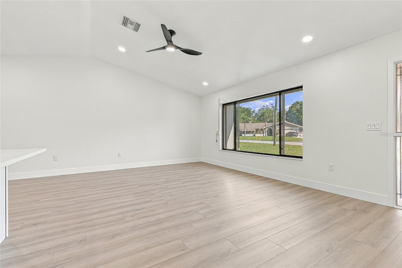1337 VALIANT AVENUE, Spring Hill, FL 34608