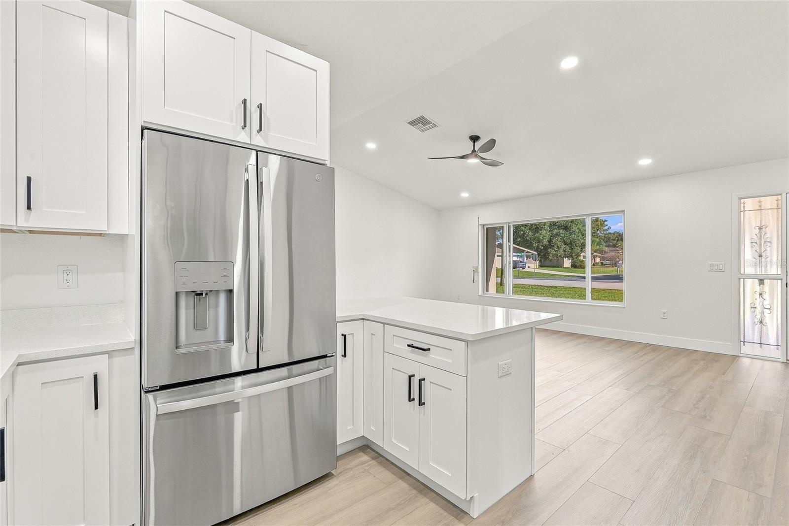 1337 VALIANT AVENUE, Spring Hill, FL 34608