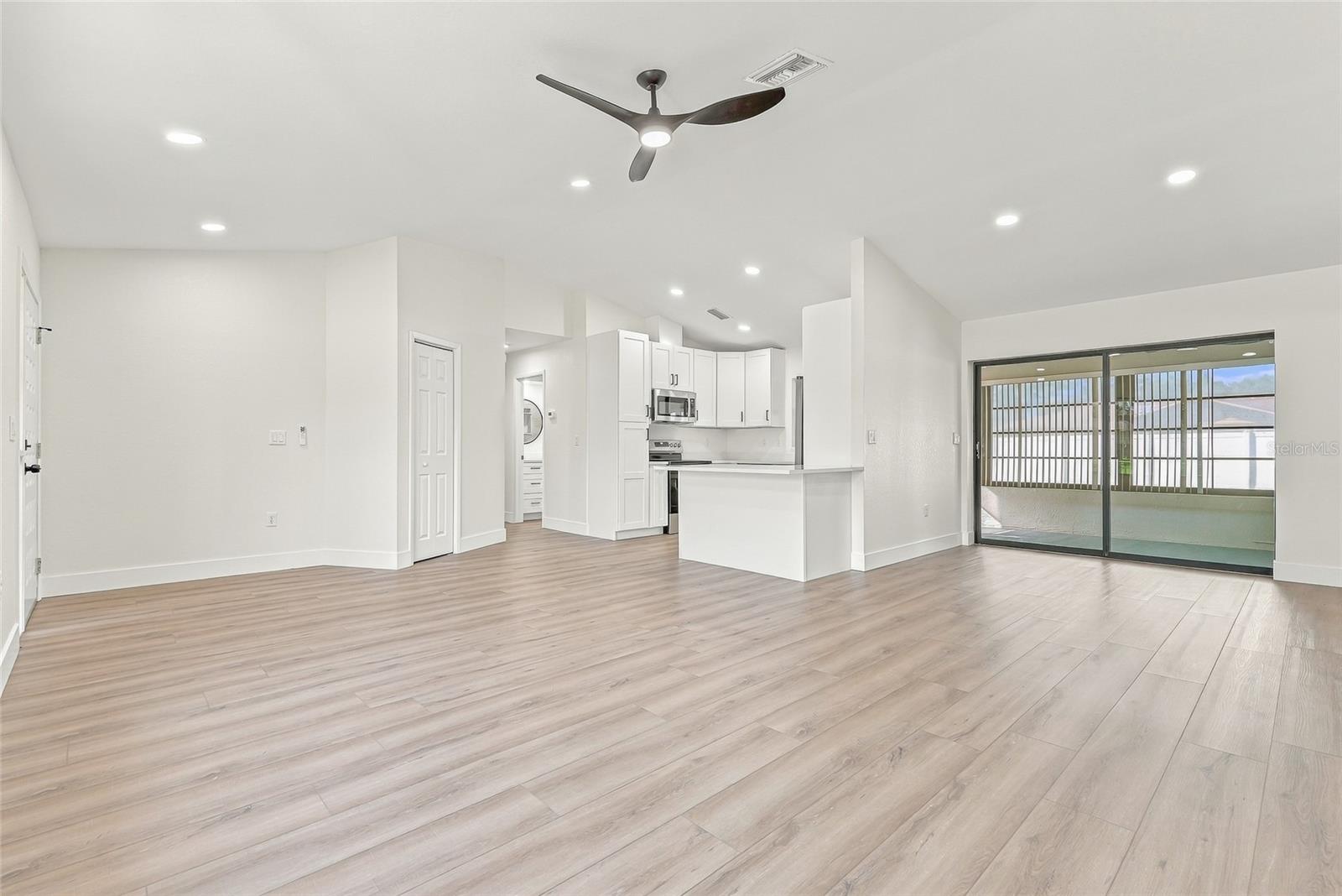 1337 VALIANT AVENUE, Spring Hill, FL 34608
