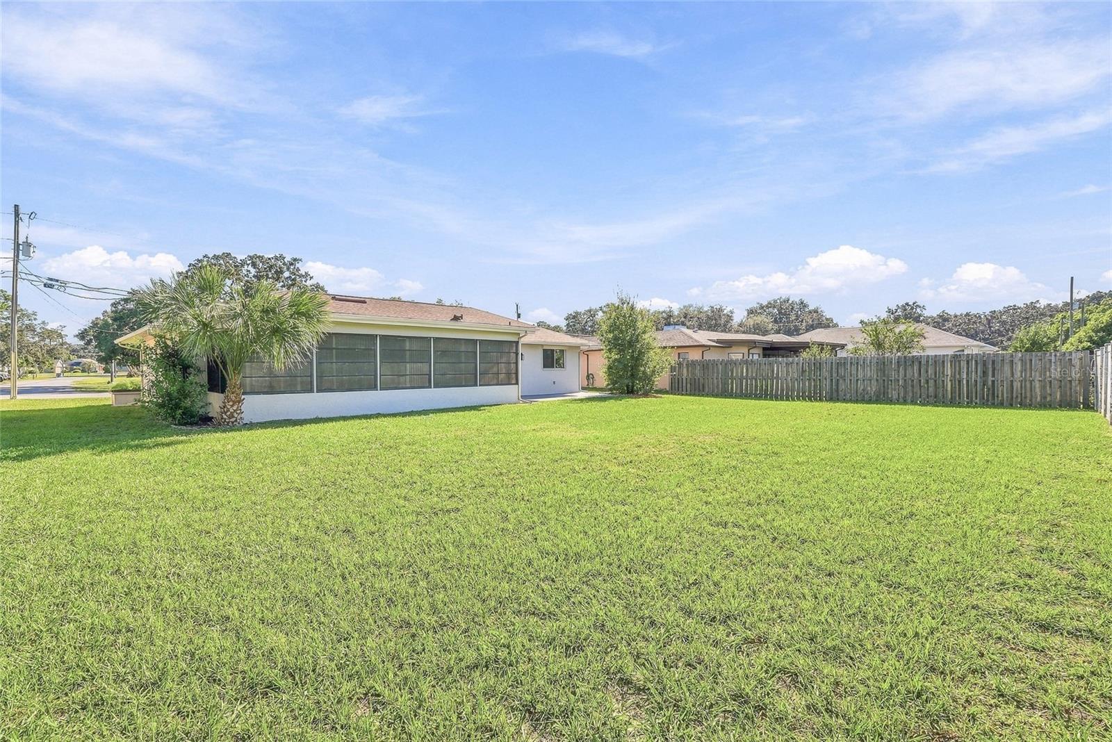 1337 VALIANT AVENUE, Spring Hill, FL 34608