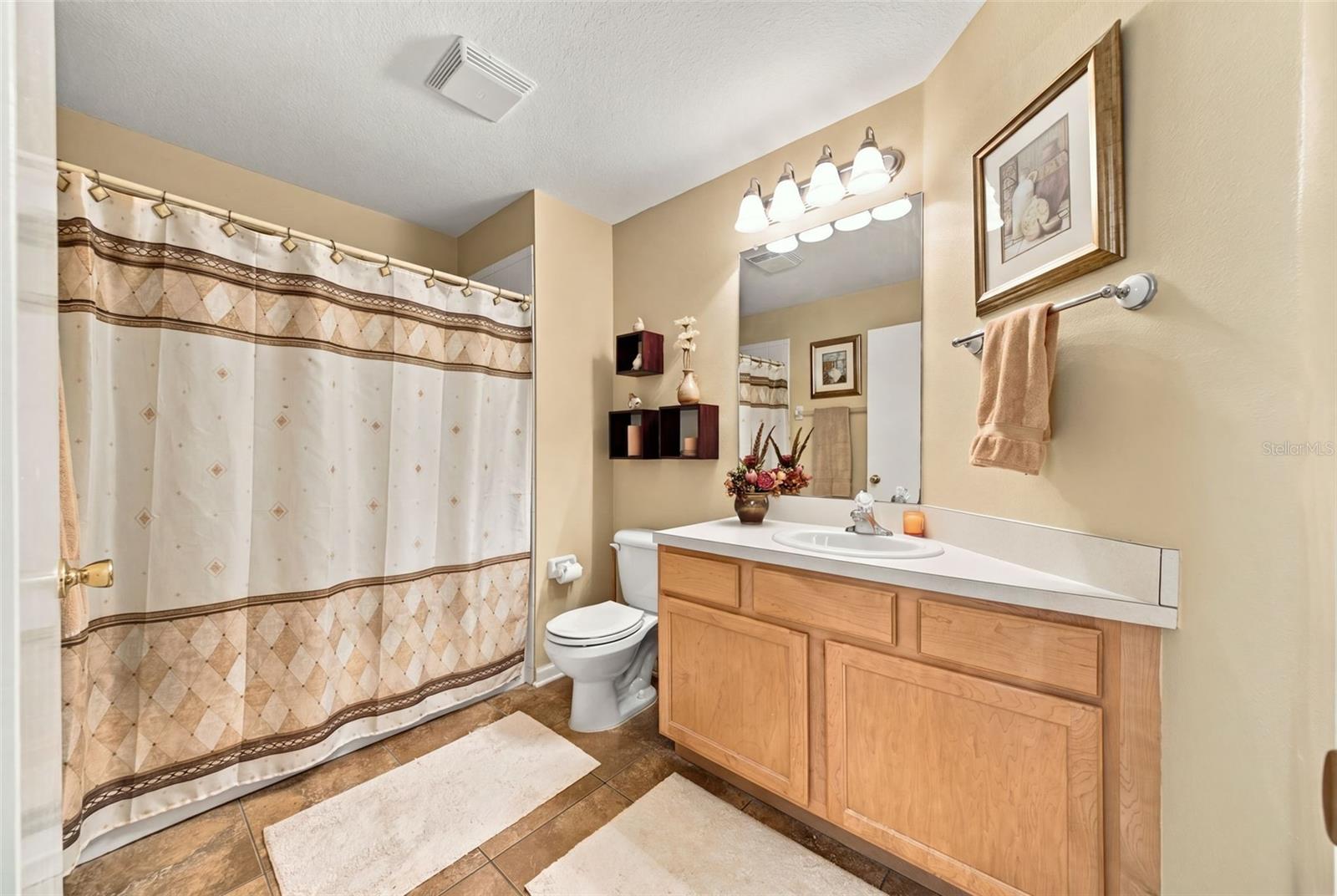 5936 WAR ADMIRAL DRIVE, Wesley Chapel, FL 33544