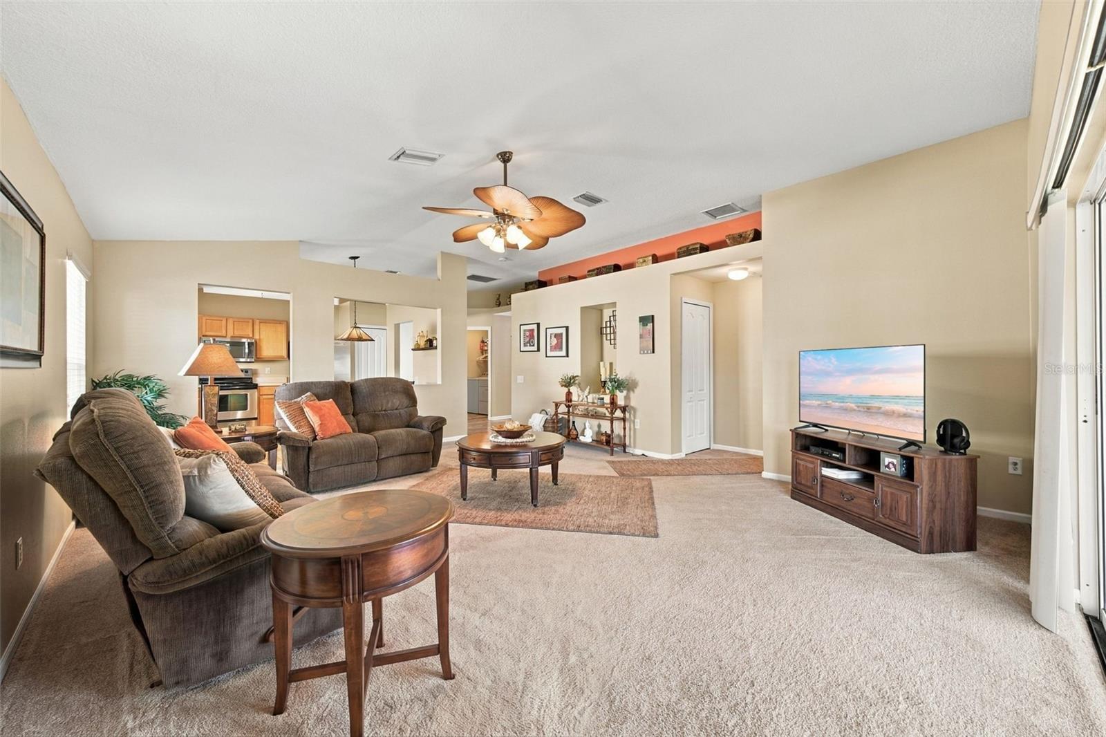 5936 WAR ADMIRAL DRIVE, Wesley Chapel, FL 33544