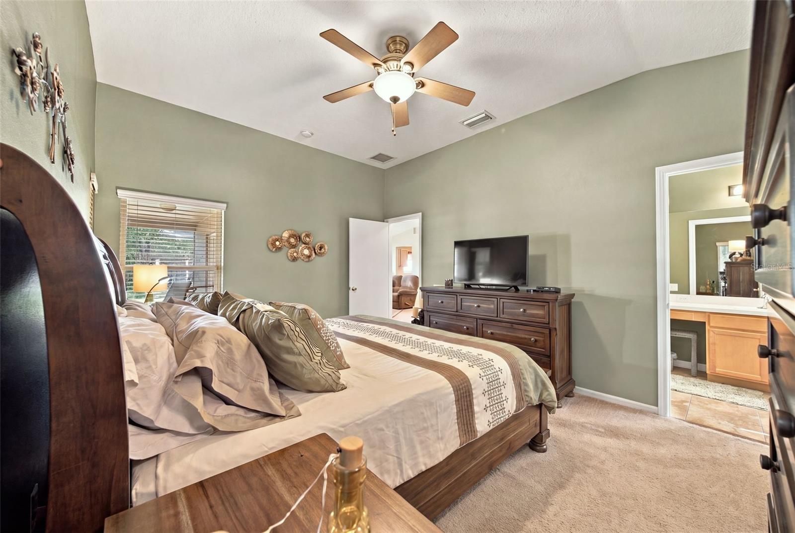 5936 WAR ADMIRAL DRIVE, Wesley Chapel, FL 33544