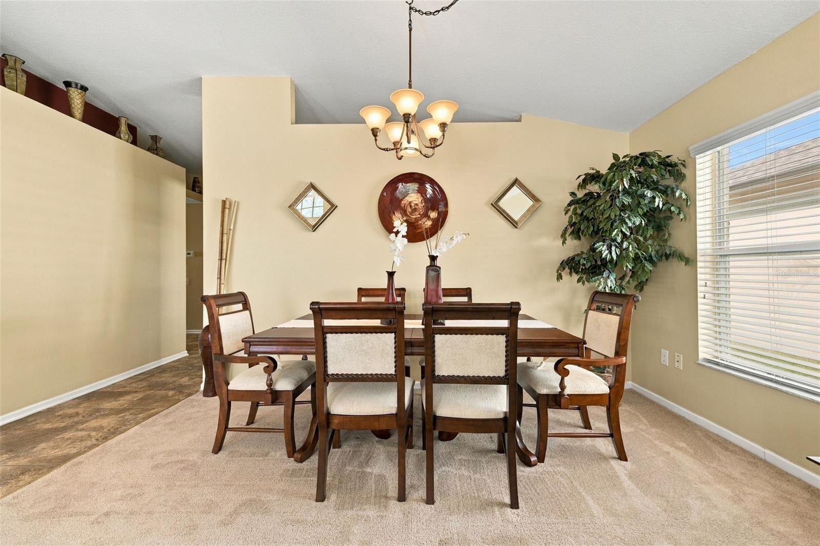 5936 WAR ADMIRAL DRIVE, Wesley Chapel, FL 33544