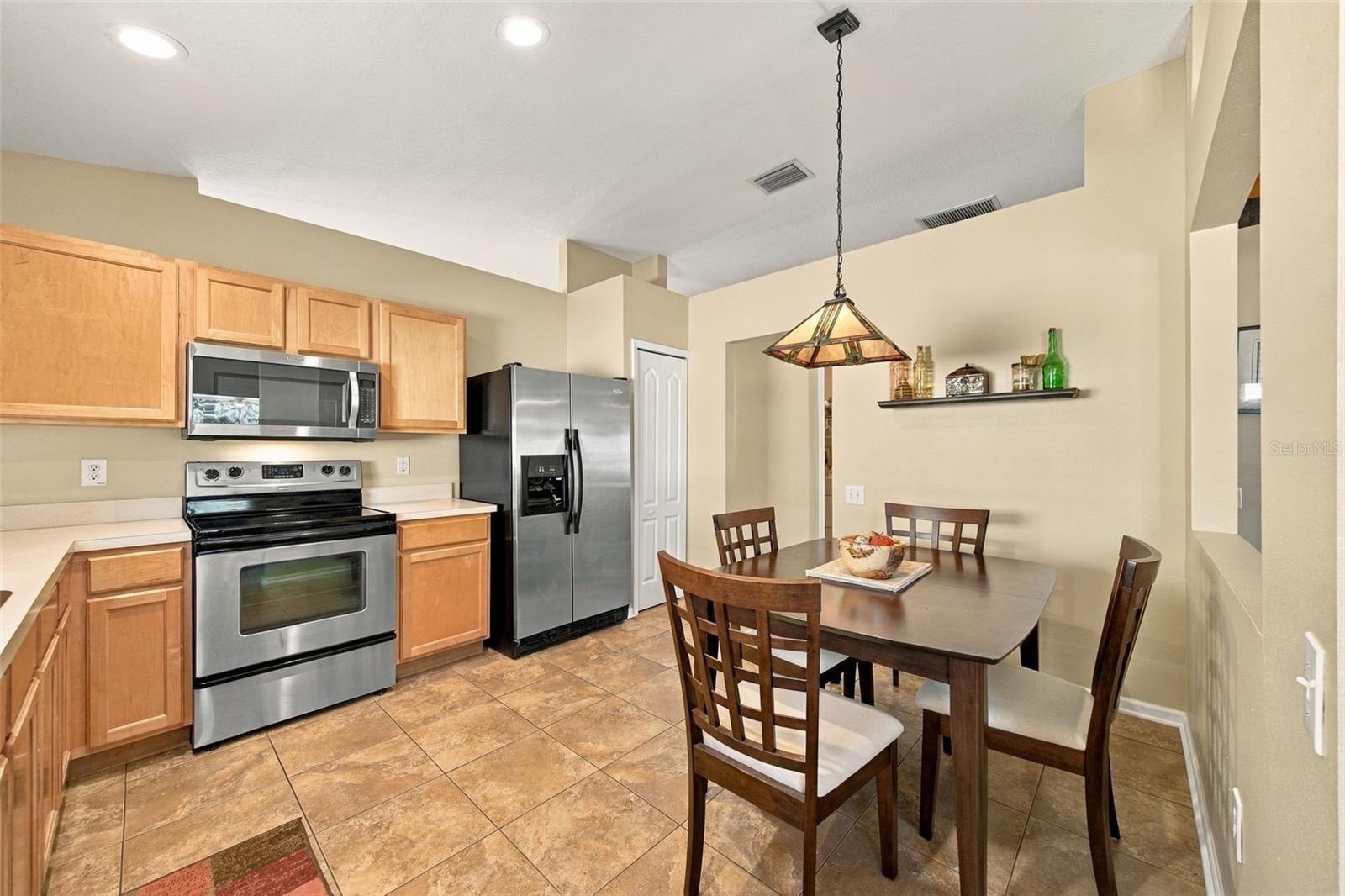 5936 WAR ADMIRAL DRIVE, Wesley Chapel, FL 33544