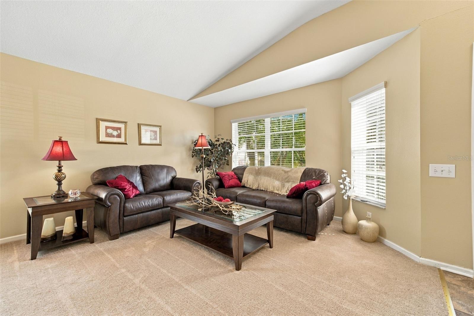 5936 WAR ADMIRAL DRIVE, Wesley Chapel, FL 33544 5936 WAR ADMIRAL DRIVE, Wesley Chapel, FL 33544