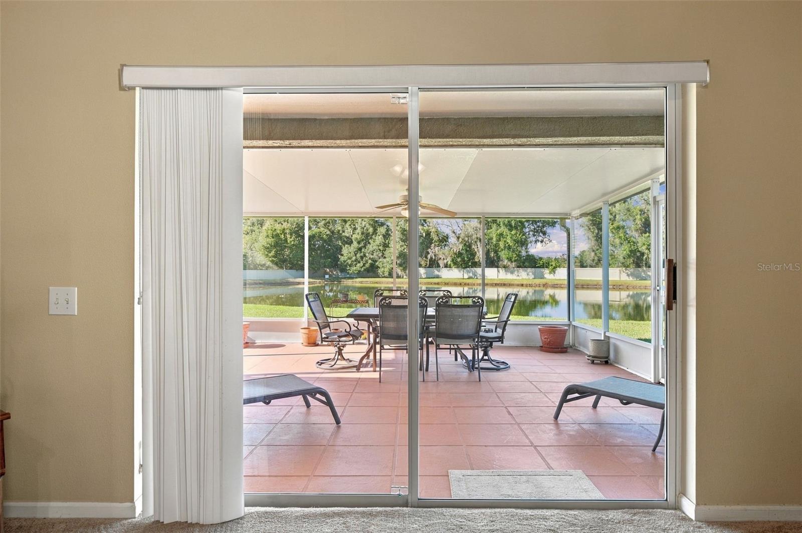 5936 WAR ADMIRAL DRIVE, Wesley Chapel, FL 33544