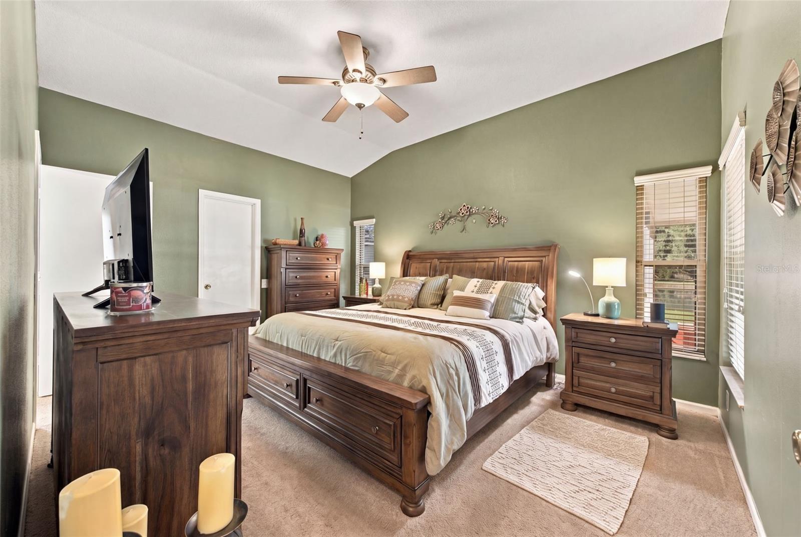 5936 WAR ADMIRAL DRIVE, Wesley Chapel, FL 33544