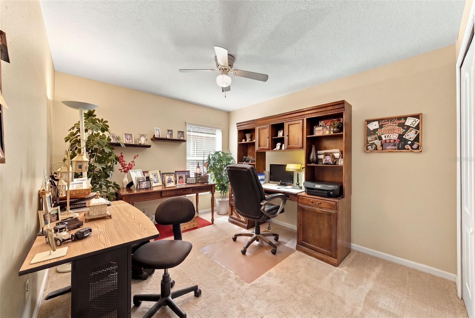 5936 WAR ADMIRAL DRIVE, Wesley Chapel, FL 33544