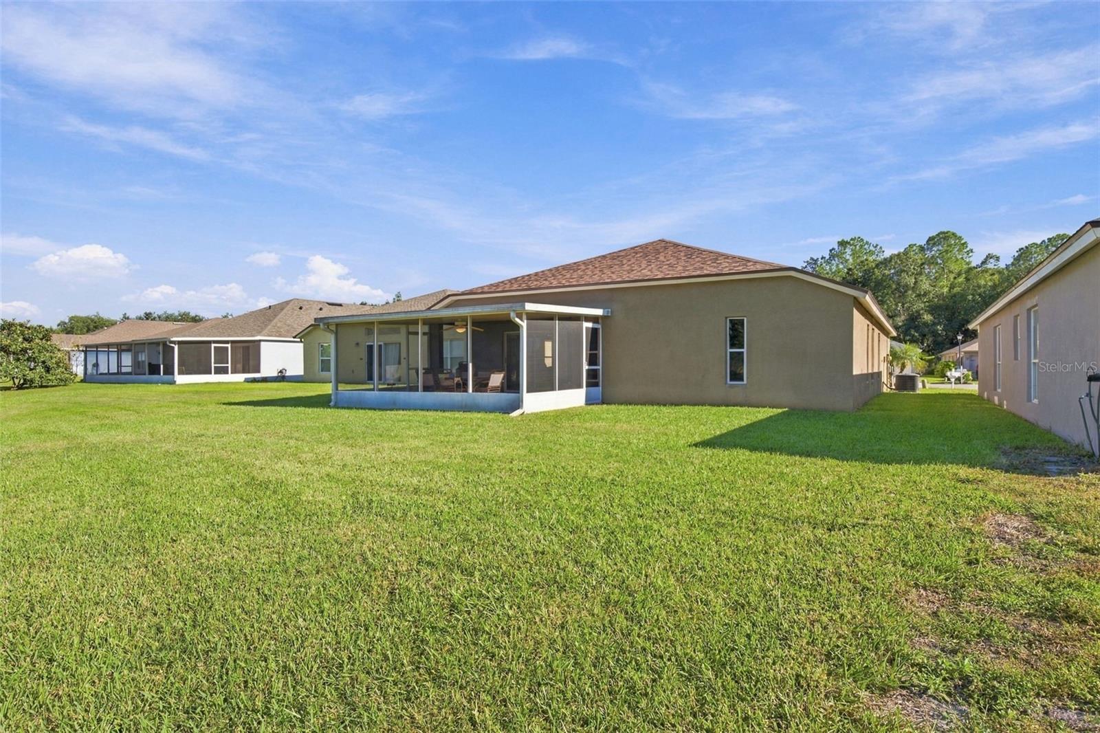 5936 WAR ADMIRAL DRIVE, Wesley Chapel, FL 33544