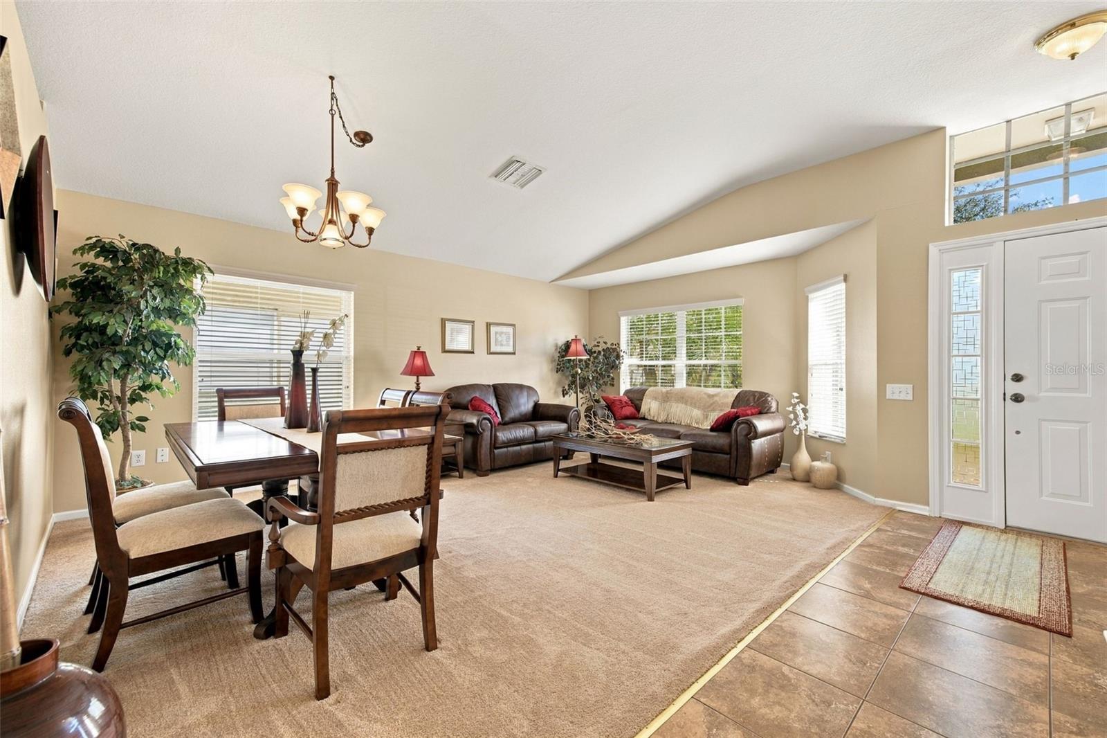 5936 WAR ADMIRAL DRIVE, Wesley Chapel, FL 33544