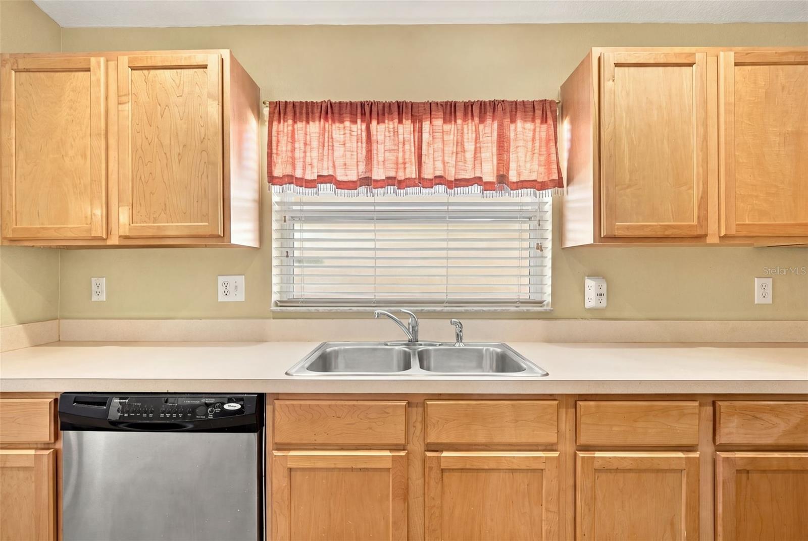 5936 WAR ADMIRAL DRIVE, Wesley Chapel, FL 33544