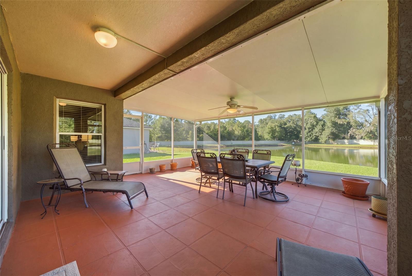 5936 WAR ADMIRAL DRIVE, Wesley Chapel, FL 33544
