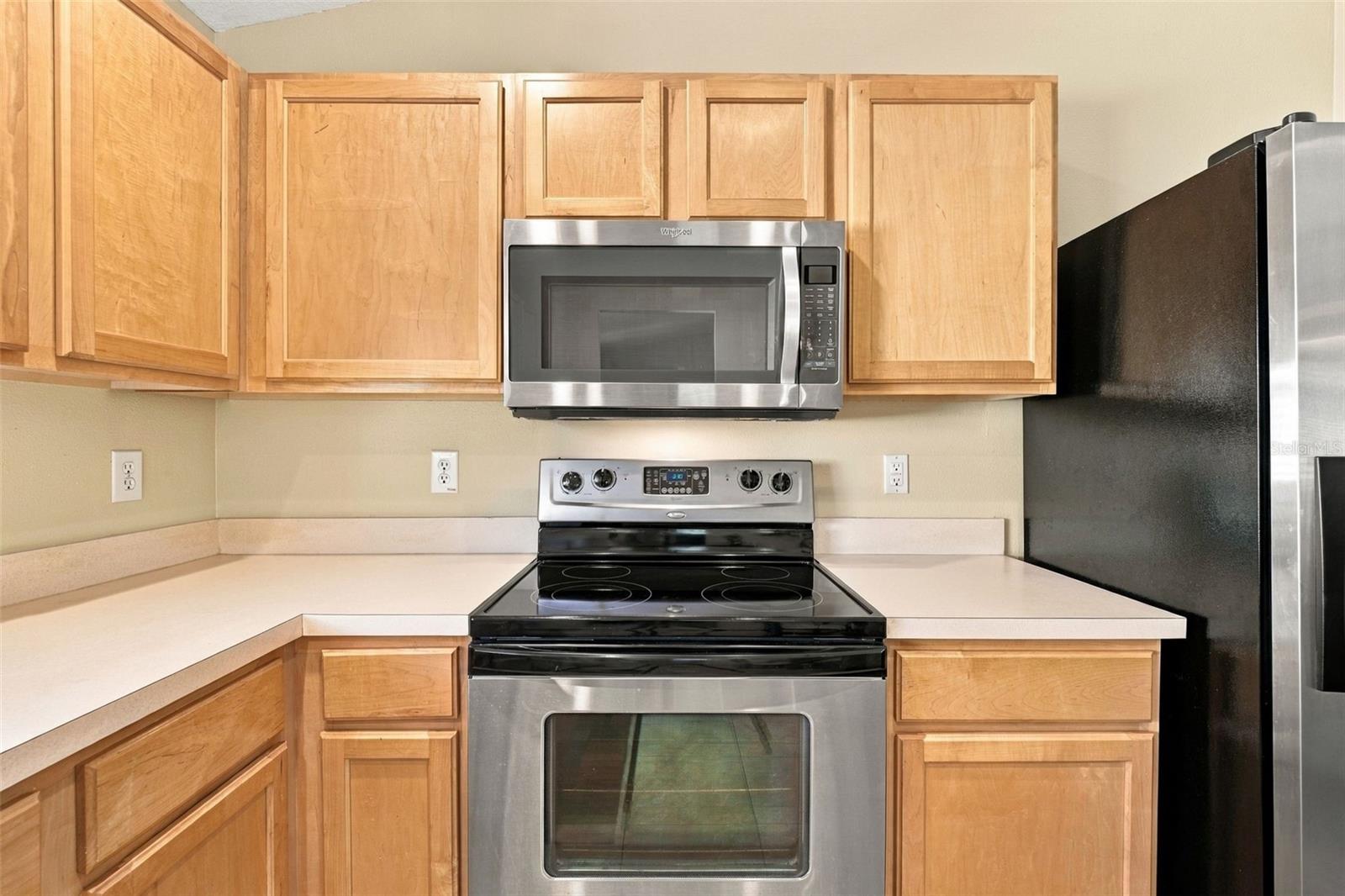 5936 WAR ADMIRAL DRIVE, Wesley Chapel, FL 33544
